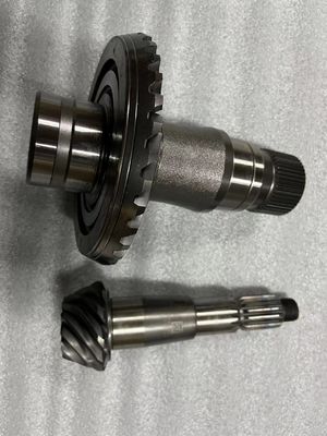 Kia Sorento II versnellingsset voor 47339-3B200 473393B800 automatische transmissie