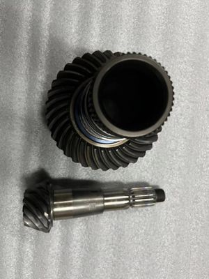 Kia Sorento II versnellingsset voor 47339-3B200 473393B800 automatische transmissie