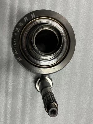 Kia Sorento II versnellingsset voor 47339-3B200 473393B800 automatische transmissie