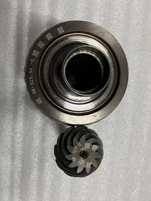 Kia Sorento II versnellingsset voor 47339-3B200 473393B800 automatische transmissie