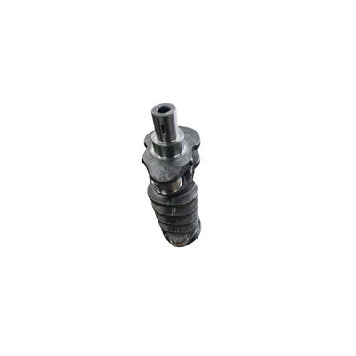 Ronde 231102F110 Krukas en lagers voor Kia Car Fitting D4HB 2.2 Motor