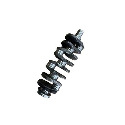 Ronde 231102F110 Krukas en lagers voor Kia Car Fitting D4HB 2.2 Motor