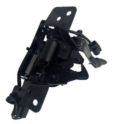Autofitment Kia Sorento III Echt hood slot slot Assy 81130C5000 voor 2016-2019