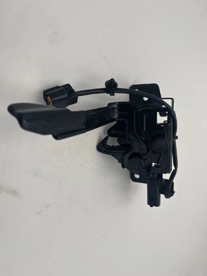 Autofitment Kia Sorento III Echt hood slot slot Assy 81130C5000 voor 2016-2019