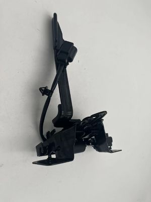 Autofitment Kia Sorento III Echt hood slot slot Assy 81130C5000 voor 2016-2019