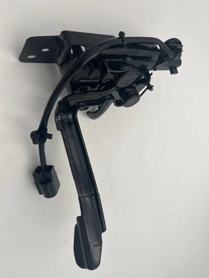 Autofitment Kia Sorento III Echt hood slot slot Assy 81130C5000 voor 2016-2019