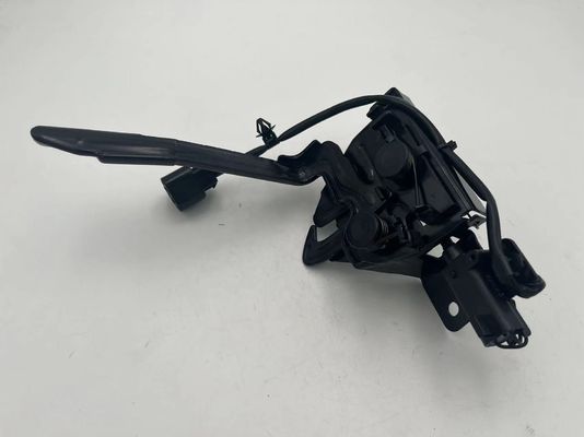 Autofitment Kia Sorento III Echt hood slot slot Assy 81130C5000 voor 2016-2019