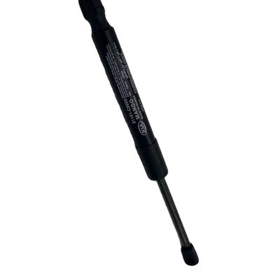2015-2018 Onderdelen Voorhoede Lift Steun Schok Strut Gas Veer 81161-C5000 81161-C6000 Voor Hyundai Kia