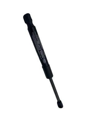 2015-2018 Onderdelen Voorhoede Lift Steun Schok Strut Gas Veer 81161-C5000 81161-C6000 Voor Hyundai Kia