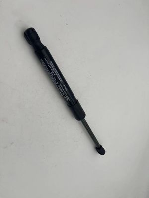 2015-2018 Onderdelen Voorhoede Lift Steun Schok Strut Gas Veer 81161-C5000 81161-C6000 Voor Hyundai Kia