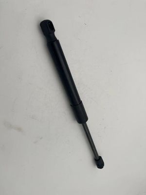 2015-2018 Onderdelen Voorhoede Lift Steun Schok Strut Gas Veer 81161-C5000 81161-C6000 Voor Hyundai Kia