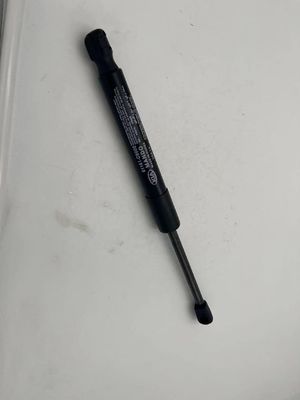 2015-2018 Onderdelen Voorhoede Lift Steun Schok Strut Gas Veer 81161-C5000 81161-C6000 Voor Hyundai Kia