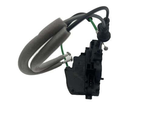 Hyundai Auto Parts Motor Lock Door Lock Assembly 937-034 voor 81410-3M000 81420-3M000
