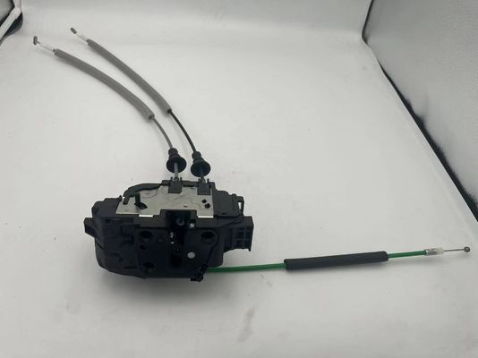 Hyundai Auto Parts Motor Lock Door Lock Assembly 937-034 voor 81410-3M000 81420-3M000