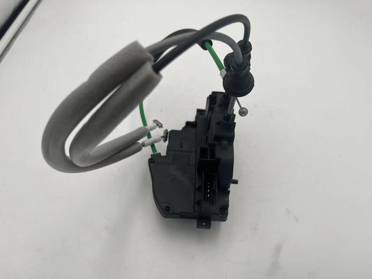 Hyundai Auto Parts Motor Lock Door Lock Assembly 937-034 voor 81410-3M000 81420-3M000