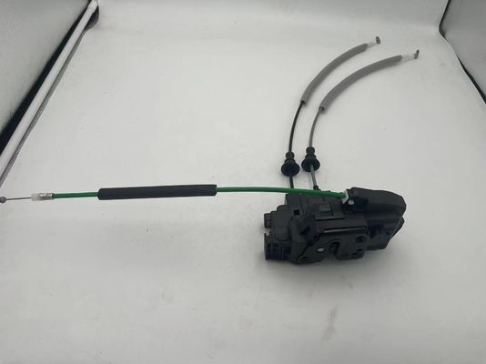 Hyundai Auto Parts Motor Lock Door Lock Assembly 937-034 voor 81410-3M000 81420-3M000