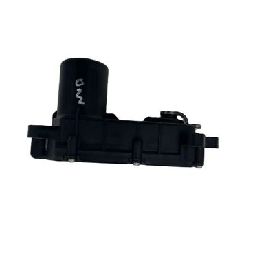 28323-2GGA1 283232GGA1 Inlaatmotor VCM Controle Solenoïde Valve voor Stamping Proces