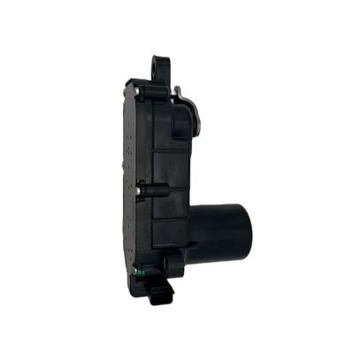 28323-2GGA1 283232GGA1 Inlaatmotor VCM Controle Solenoïde Valve voor Stamping Proces
