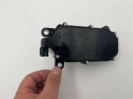 28323-2GGA1 283232GGA1 Inlaatmotor VCM Controle Solenoïde Valve voor Stamping Proces