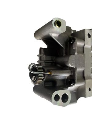 Gratis monster Echte Oliepomp Balance Shaft 23300-2G400 Montage voor Kia Sorento Sportage