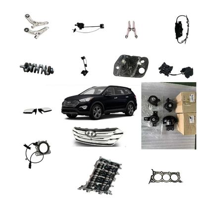 Lichaamsbedekkende accessoires voor Hyundai Kia OE NO. 21351-3L110 van Online Store