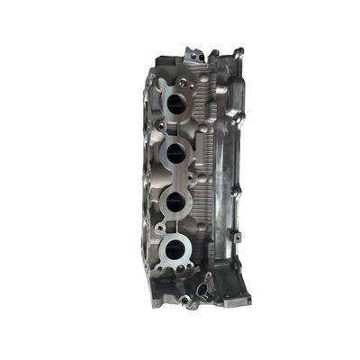 Lichaamsbedekkende accessoires voor Hyundai Kia OE NO. 21351-3L110 van Online Store
