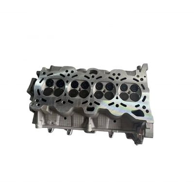 Lichaamsbedekkende accessoires voor Hyundai Kia OE NO. 21351-3L110 van Online Store