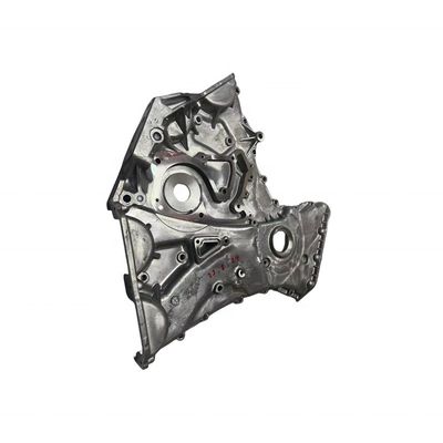 Lichaamsbedekkende accessoires voor Hyundai Kia OE NO. 21351-3L110 van Online Store