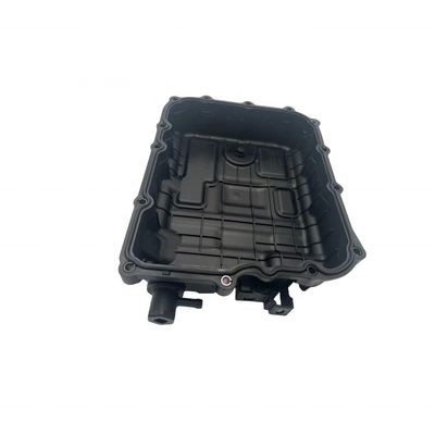 Moderne transmissie-oliepan OE NO. 45280-4G100 voor geavanceerd stempproces
