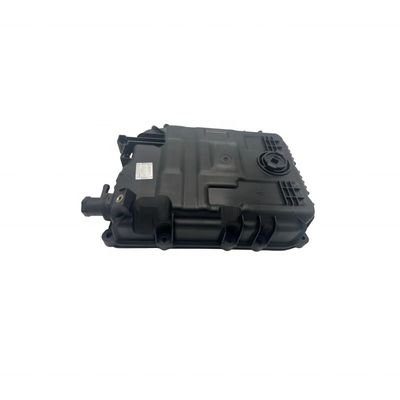Moderne transmissie-oliepan OE NO. 45280-4G100 voor geavanceerd stempproces