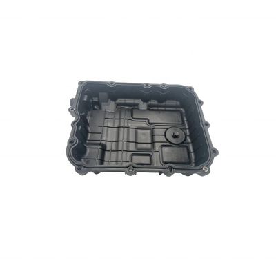 Moderne transmissie-oliepan OE NO. 45280-4G100 voor geavanceerd stempproces