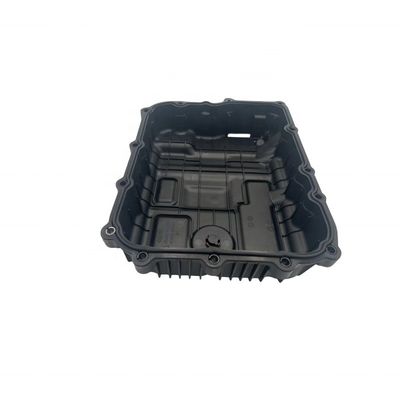 Moderne transmissie-oliepan OE NO. 45280-4G100 voor geavanceerd stempproces