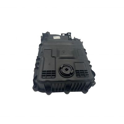 Moderne transmissie-oliepan OE NO. 45280-4G100 voor geavanceerd stempproces