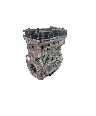2015-2018 Jaar G4KJ Motor Assembly voor Kia Optima Sorento Forte Hyundai Santa-Fe TM