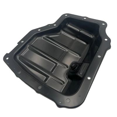 Sportage IV OE NO 21510-2B700215102B700 Tucson oliepan met gratis monster