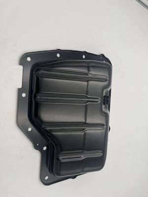 Sportage IV OE NO 21510-2B700215102B700 Tucson oliepan met gratis monster