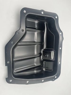 Sportage IV OE NO 21510-2B700215102B700 Tucson oliepan met gratis monster