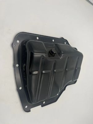 Sportage IV OE NO 21510-2B700215102B700 Tucson oliepan met gratis monster