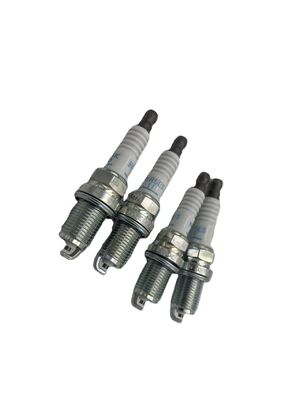 De Ooglet en Wasser Standard Spark Plug OEM 18814-11051 voor op maat gemaakte behoeften