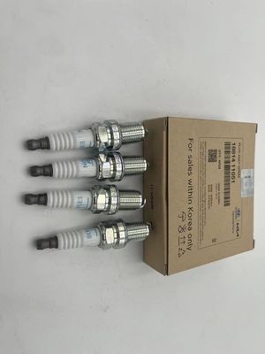 De Ooglet en Wasser Standard Spark Plug OEM 18814-11051 voor op maat gemaakte behoeften