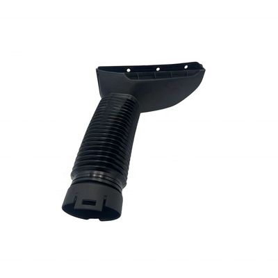 Hyundai Car Fitment H1282104H000 Luchtkanaal met OEM 28210-4H000 282104H000 op het beste