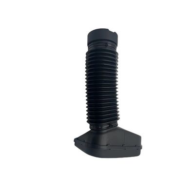 Hyundai Car Fitment H1282104H000 Luchtkanaal met OEM 28210-4H000 282104H000 op het beste