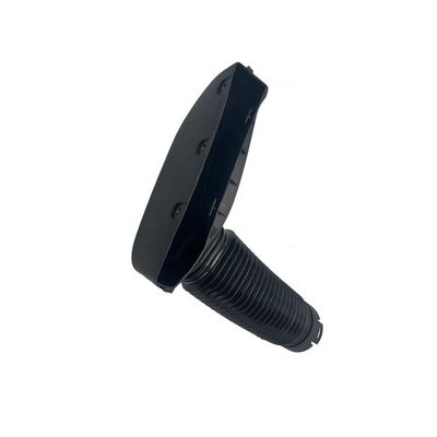 Hyundai Car Fitment H1282104H000 Luchtkanaal met OEM 28210-4H000 282104H000 op het beste
