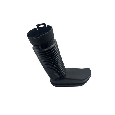 Hyundai Car Fitment H1282104H000 Luchtkanaal met OEM 28210-4H000 282104H000 op het beste