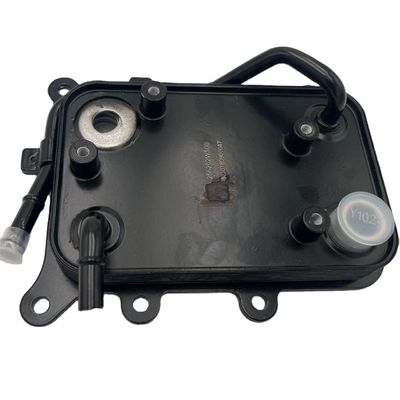2016-2019 Tucson Sorento Transmissie Fluid Cooler OEM 25620D3000 256201U500 256202W500