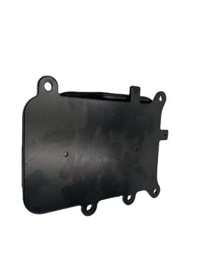 2016-2019 Tucson Sorento Transmissie Fluid Cooler OEM 25620D3000 256201U500 256202W500
