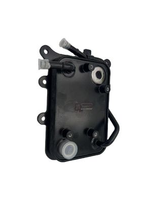 2016-2019 Tucson Sorento Transmissie Fluid Cooler OEM 25620D3000 256201U500 256202W500