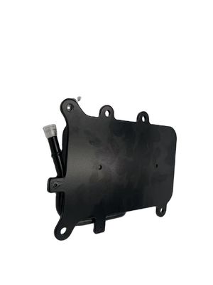 2016-2019 Tucson Sorento Transmissie Fluid Cooler OEM 25620D3000 256201U500 256202W500