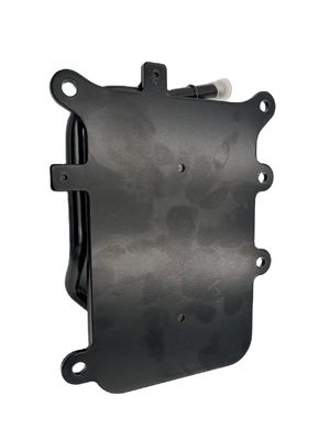 2016-2019 Tucson Sorento Transmissie Fluid Cooler OEM 25620D3000 256201U500 256202W500