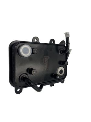 2016-2019 Tucson Sorento Transmissie Fluid Cooler OEM 25620D3000 256201U500 256202W500